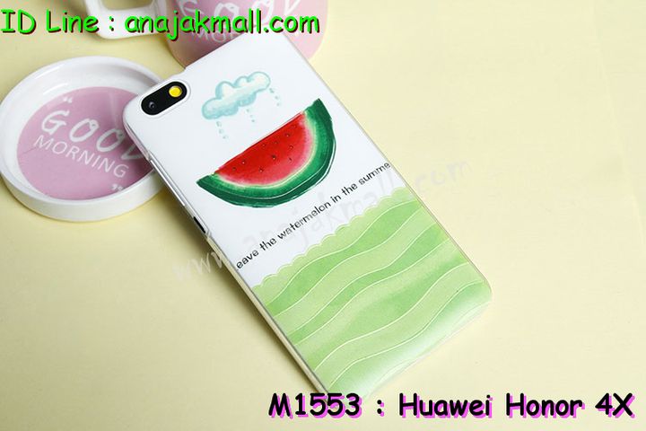 เคส Huawei honor 4x,เคสหนัง Huawei honor 4x,เคสไดอารี่ Huawei alek 4g plus,เคสพิมพ์ลาย Huawei honor 4x,เคสฝาพับ Huawei honor alek 4g plus,เคสหนังประดับ Huawei honor 4x,เคสแข็งประดับ Huawei alek 4g plus,เคสสกรีนลาย Huawei honor 4x,เคสยางใส Huawei honor alek 4g plus,เคสโชว์เบอร์หัวเหว่ย honor 4x,เคสอลูมิเนียม Huawei honor alek 4g plus,เคสซิลิโคน Huawei honor 4x,เคสยางฝาพับหั่วเว่ย honor alek 4g plus,เคสประดับ Huawei honor 4x,เคสปั้มเปอร์ Huawei alek 4g plus,เคสตกแต่งเพชร Huawei alek 4g plus honor 4x